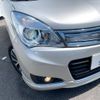 suzuki solio 2014 -SUZUKI--Solio DBA-MA15S--MA15S-522235---SUZUKI--Solio DBA-MA15S--MA15S-522235- image 13