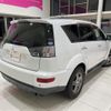 mitsubishi outlander 2010 CFJ1800647 image 4