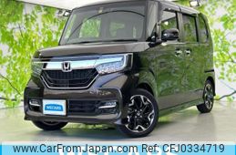 honda n-box 2017 quick_quick_JF3_JF3-2001114