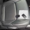 toyota corolla-touring-wagon 2021 -TOYOTA 【横浜 305て2868】--Corolla Touring ZWE211W-6063097---TOYOTA 【横浜 305て2868】--Corolla Touring ZWE211W-6063097- image 9