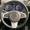 daihatsu move 2015 CFJ1597463 image 11