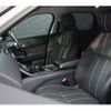 land-rover range-rover 2019 CFJ9997548 image 3