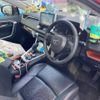 toyota rav4 2019 -TOYOTA--RAV4 6BA-MXAA54--MXAA54-2002470---TOYOTA--RAV4 6BA-MXAA54--MXAA54-2002470- image 10