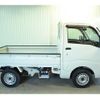daihatsu hijet-truck 2018 CFJ1616086 image 4