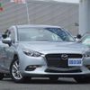 mazda axela 2019 quick_quick_CBA-BM6FJ_BM6FJ-202149 image 11