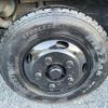 mazda titan 1995 CFJ1839913 image 21