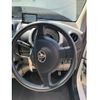 toyota passo 2005 CFJ1747741 image 14
