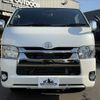 toyota hiace-van 2020 -TOYOTA--Hiace Van 3BF-TRH200V--TRH200-0325902---TOYOTA--Hiace Van 3BF-TRH200V--TRH200-0325902- image 2