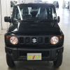 suzuki jimny 2023 -SUZUKI--Jimny 3BA-JB64W--JB64W-288271---SUZUKI--Jimny 3BA-JB64W--JB64W-288271- image 5