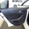mercedes-benz cla-class 2016 -MERCEDES-BENZ 【横浜 352ﾈ1100】--Benz CLA DBA-117342--WDD1173422N385342---MERCEDES-BENZ 【横浜 352ﾈ1100】--Benz CLA DBA-117342--WDD1173422N385342- image 35