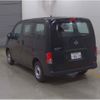 nissan nv200-vanette-van 2022 CFJ1822089 image 2