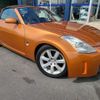 nissan fairlady-z 2004 quick_quick_HZ33_HZ33-300179 image 6