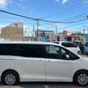 toyota noah 2017 -TOYOTA--Noah ZRR80G--0383312---TOYOTA--Noah ZRR80G--0383312- image 27