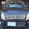 suzuki wagon-r 2010 -SUZUKI 【滋賀 581】--Wagon R DBA-MH23S--MH23S-285980---SUZUKI 【滋賀 581】--Wagon R DBA-MH23S--MH23S-285980- image 25