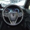toyota crown 2018 CFJ1578339 image 21