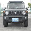 suzuki jimny 2020 quick_quick_3BA-JB64W_JB64W-150166 image 2