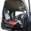 mitsubishi-fuso fighter 2009 CFJ1703061 image 26