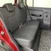 suzuki hustler 2016 -SUZUKI--Hustler DAA-MR41S--MR41S-178876---SUZUKI--Hustler DAA-MR41S--MR41S-178876- image 14
