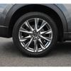 mazda cx-8 2020 -MAZDA--CX-8 3DA-KG2P--KG2P-305757---MAZDA--CX-8 3DA-KG2P--KG2P-305757- image 25