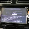 nissan serena 2014 -NISSAN--Serena DAA-HFC26--HFC26-227795---NISSAN--Serena DAA-HFC26--HFC26-227795- image 3