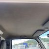 toyota dyna-truck 2006 CFJ1833971 image 40