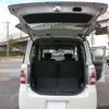 daihatsu tanto-exe 2011 CFJ1864438 image 7