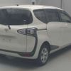 toyota sienta 2022 CFJ1659738 image 2