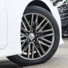 toyota crown 2016 CFJ1562743 image 7