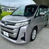 toyota noah 2024 CFJ1554269 image 3