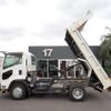isuzu forward 2016 CFJ1844279 image 18