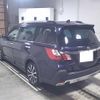 subaru exiga 2016 -SUBARU 【名古屋 307ﾏ4401】--Exiga YAM-022610---SUBARU 【名古屋 307ﾏ4401】--Exiga YAM-022610- image 2