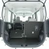 daihatsu tanto 2023 CFJ1612867 image 8