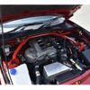 mazda roadster 2015 -MAZDA 【豊橋 301 6292】--Roadster DBA-ND5RC--ND5RC-108463---MAZDA 【豊橋 301 6292】--Roadster DBA-ND5RC--ND5RC-108463- image 21