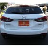 mazda atenza 2018 -MAZDA--Atenza Wagon LDA-GJ2FW--GJ2FW-302906---MAZDA--Atenza Wagon LDA-GJ2FW--GJ2FW-302906- image 9