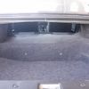 nissan silvia 1996 CFJ1553678 image 18