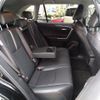 toyota rav4 2019 -TOYOTA--RAV4 6BA-MXAA54--MXAA54-2011646---TOYOTA--RAV4 6BA-MXAA54--MXAA54-2011646- image 9
