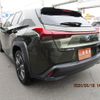 lexus ux 2020 -LEXUS--Lexus UX 6AA-MZAH10--MZAH10-2069812---LEXUS--Lexus UX 6AA-MZAH10--MZAH10-2069812- image 9