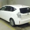 toyota prius-α 2014 CFJ1693578 image 7