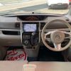 daihatsu tanto 2014 -DAIHATSU--Tanto DBA-LA600S--LA600S-0044019---DAIHATSU--Tanto DBA-LA600S--LA600S-0044019- image 36