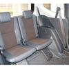 toyota sienta 2019 -TOYOTA--Sienta DBA-NSP170G--NSP170-7226160---TOYOTA--Sienta DBA-NSP170G--NSP170-7226160- image 21
