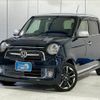 honda n-one 2018 CFJ1663424 image 11