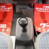 honda acty-truck 2013 CFJ1646866 image 12