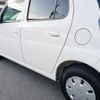 daihatsu esse 2009 CFJ1763933 image 56