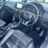mazda cx-5 2012 -MAZDA--CX-5 LDA-KE2AW--KE2AW-106754---MAZDA--CX-5 LDA-KE2AW--KE2AW-106754- image 17