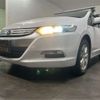 honda insight 2009 -HONDA--Insight ZE2--ZE2-1140127---HONDA--Insight ZE2--ZE2-1140127- image 46