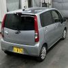 subaru stella 2013 -SUBARU 【八王子 583ヌ873】--Stella LA100F-0033902---SUBARU 【八王子 583ヌ873】--Stella LA100F-0033902- image 6
