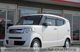 honda n-box-slash 2015 -HONDA--N BOX SLASH DBA-JF1--JF1-7007043---HONDA--N BOX SLASH DBA-JF1--JF1-7007043-