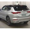 mitsubishi outlander-phev 2023 -MITSUBISHI 【練馬 345ﾑ 213】--Outlander PHEV 5LA-GN0W--GN0W-0313045---MITSUBISHI 【練馬 345ﾑ 213】--Outlander PHEV 5LA-GN0W--GN0W-0313045- image 2