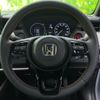 honda vezel 2024 quick_quick_6AA-RV5_RV5-1130113 image 15