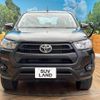 toyota hilux 2020 -TOYOTA--Hilux 3DF-GUN125--GUN125-3918056---TOYOTA--Hilux 3DF-GUN125--GUN125-3918056- image 14